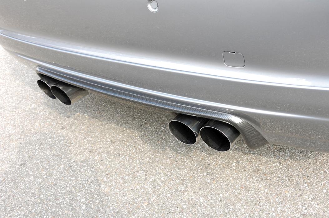 /var/www/rieger-event.de/images/gallery/BMW 3er E46 Cabrio Coupe